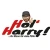 Logo Hol Harry