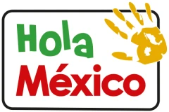 Hola México GmbH Kerpen