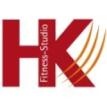 Logo Holbach, Karin
