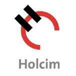Logo Holcim Deutschland AG