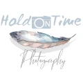 Hold on Time Photography Schwerte