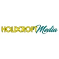 HOLDCROFT Media Filderstadt