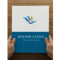 Holder Clean Kehl