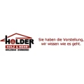 Holder Holzbau GmbH Sankt Johann