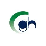 Logo Holding Gratenau & Hesselbacher (GmbH & Co.) KG