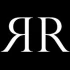 Logo Holding mbH & Co.KG Rüger Dr. Verwaltungsgesellschaften