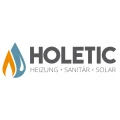Holetic Mladen Heizung, Sanit&auml;r, Solar M&ouml;glingen