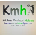 Holewa Montagen H&uuml;nxe