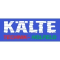 Holfeld K&auml;ltetechnik Leonberg