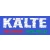 Logo Holfeld Kältetechnik