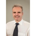 Holger Andr&eacute; Anwaltskanzlei Ditzingen