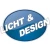 Logo Holger Bergh van den Elektroinstallation