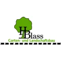 Holger Blass Garten- und Landschaftsbau Bergkamen