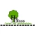 Logo Holger Blass Garten- und Landschaftsbau
