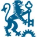 Logo Born, Holger