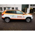 Kfz-Sachverst&auml;ndiger Michael R&ouml;nck, 0171-7511355