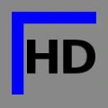 Logo Dautzenberg, Hans