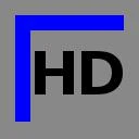 Logo Dautzenberg, Hans