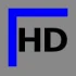 Logo Holger Dautzenberg Tischlerei