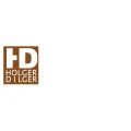 Holger Dilger Haushaltsaufl&ouml;sungen Villingen-Schwenningen