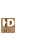 Logo Holger Dilger Haushaltsauflösungen