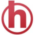 Logo D&ouml;rries, Holger