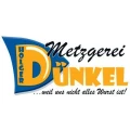 Holger D&uuml;nkel Metzgerei/Partyservice Bindlach