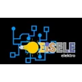 Logo Eisele, Holger