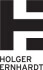 Logo Holger Ernhardt