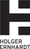 Logo Holger Ernhardt