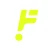 Logo Holger Forstmann Transporte GmbH & Co. KG