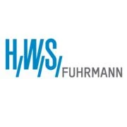 Logo Fuhrmann, Holger