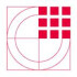 Logo Holger Gestering Architekt