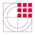 Logo Holger Gestering Architekt