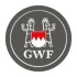 Logo Holger Gresch Weinbistro