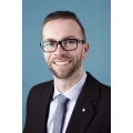 Holger Gr&uuml;nert HanseMerkur Gesch&auml;ftsstellenleiter Zwickau