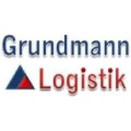 Logo Grundmann, Holger