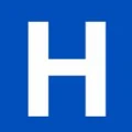 Logo Haag, Holger