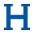 Logo Hecklau, Holger