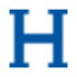 Logo Holger Hecklau Rechtsanwalt Fachanwalt für Arbeitsrecht