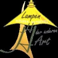 Logo Henschel, Holger