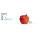 Logo Herz, Holger