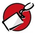 Logo Hilt, Holger