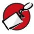 Logo Holger Hilt Stuckateurbetrieb
