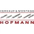Logo Holger Hofmann Fenster Türen Tore