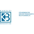 Holger J. Brinkmann Steuerberater und Rechtsanwalt, Dipl. Finanzwirt M&uuml;nster