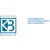 Logo Holger J. Brinkmann Steuerberater und Rechtsanwalt, Dipl. Finanzwirt