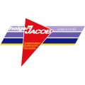Holger Jacob GmbH & Co. KG Heizung-Sanit&auml;r Naumburg