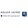 Holger Jacobs Rechtsanwalt Simmerath