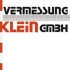Logo Holger Klein Vermessungs- und Zeichenbüro